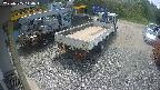 yotec1-20250505110043.jpg