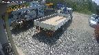 yotec1-20250505111041.jpg