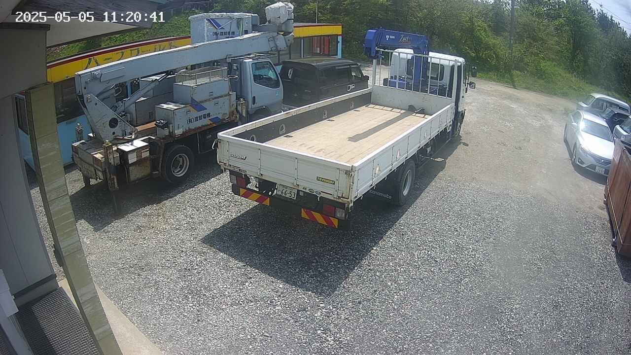 yotec1-20250505112043.jpg