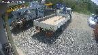 yotec1-20250505112043.jpg