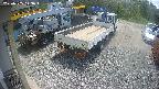 yotec1-20250505113043.jpg