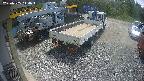 yotec1-20250505114043.jpg