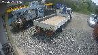 yotec1-20250505115041.jpg