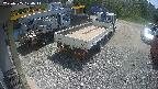 yotec1-20250505120042.jpg