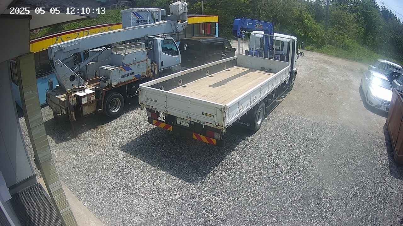 yotec1-20250505121044.jpg