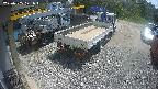 yotec1-20250505121044.jpg