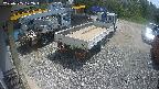 yotec1-20250505122043.jpg