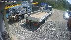 yotec1-20250505123043.jpg
