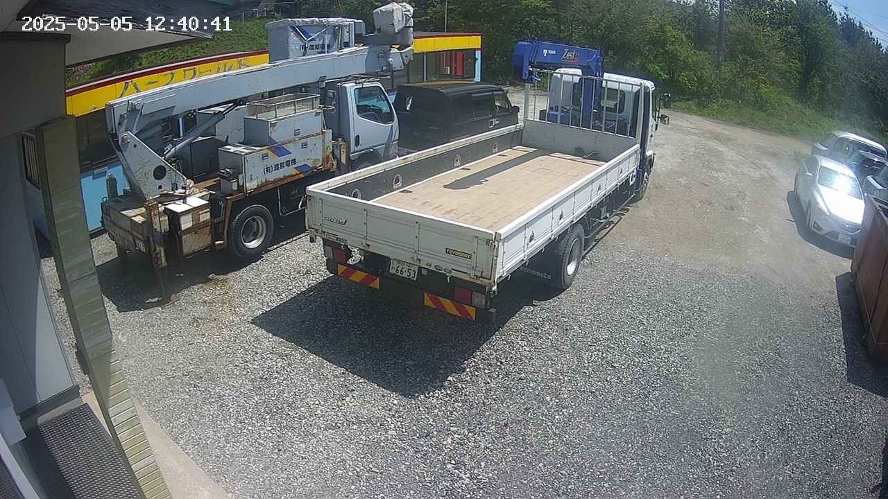 yotec1-20250505124042.jpg