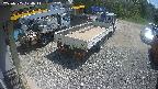 yotec1-20250505124042.jpg