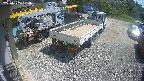 yotec1-20250505130040.jpg