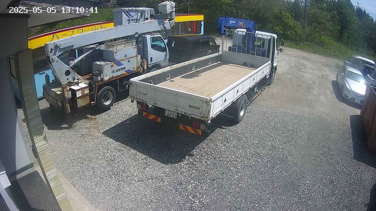 yotec1-20250505131043.jpg