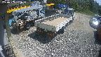 yotec1-20250505131043.jpg