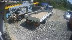 yotec1-20250505132043.jpg