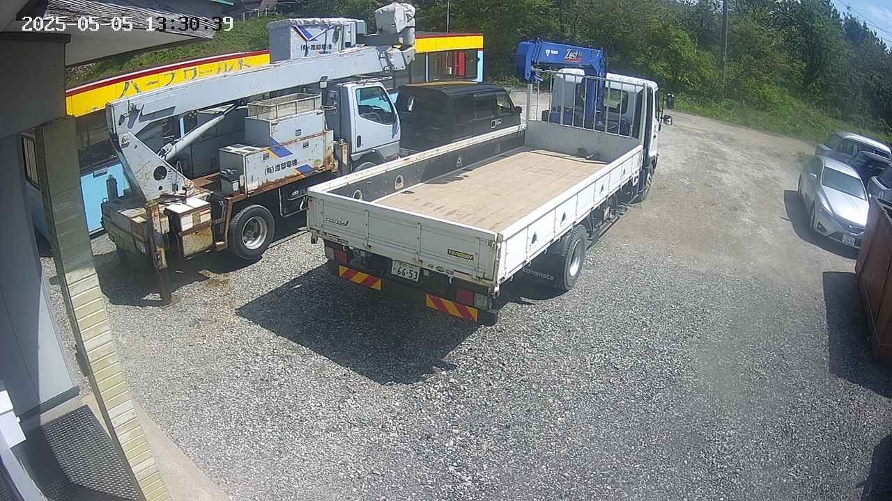 yotec1-20250505133041.jpg