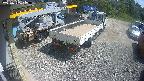 yotec1-20250505133041.jpg