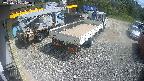 yotec1-20250505134043.jpg