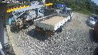yotec1-20250505135042.jpg