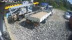 yotec1-20250505140045.jpg
