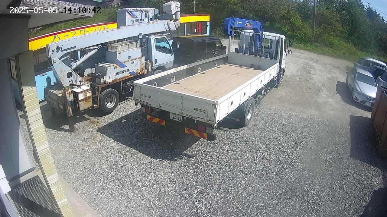 yotec1-20250505141043.jpg