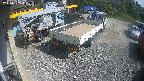 yotec1-20250505142042.jpg