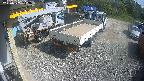 yotec1-20250505143040.jpg