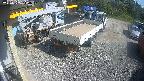 yotec1-20250505144041.jpg