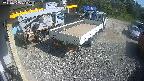 yotec1-20250505145045.jpg