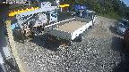 yotec1-20250505150042.jpg
