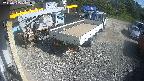 yotec1-20250505151040.jpg
