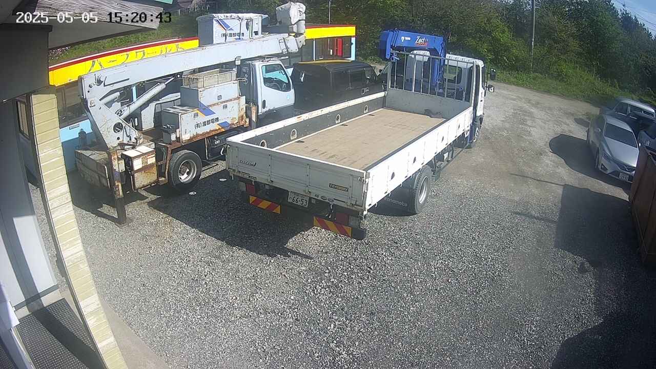 yotec1-20250505152044.jpg
