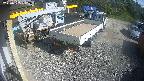 yotec1-20250505152044.jpg