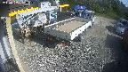 yotec1-20250505154042.jpg