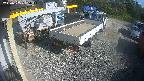 yotec1-20250505155042.jpg