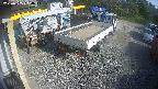 yotec1-20250505160043.jpg