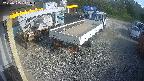 yotec1-20250505161043.jpg