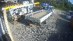 yotec1-20250505162042.jpg