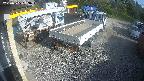 yotec1-20250505163044.jpg