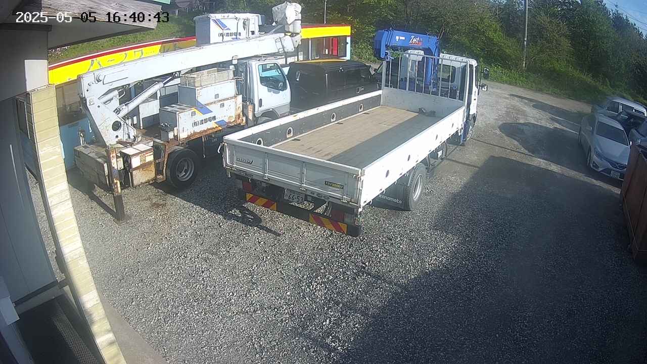 yotec1-20250505164044.jpg