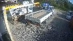 yotec1-20250505164044.jpg