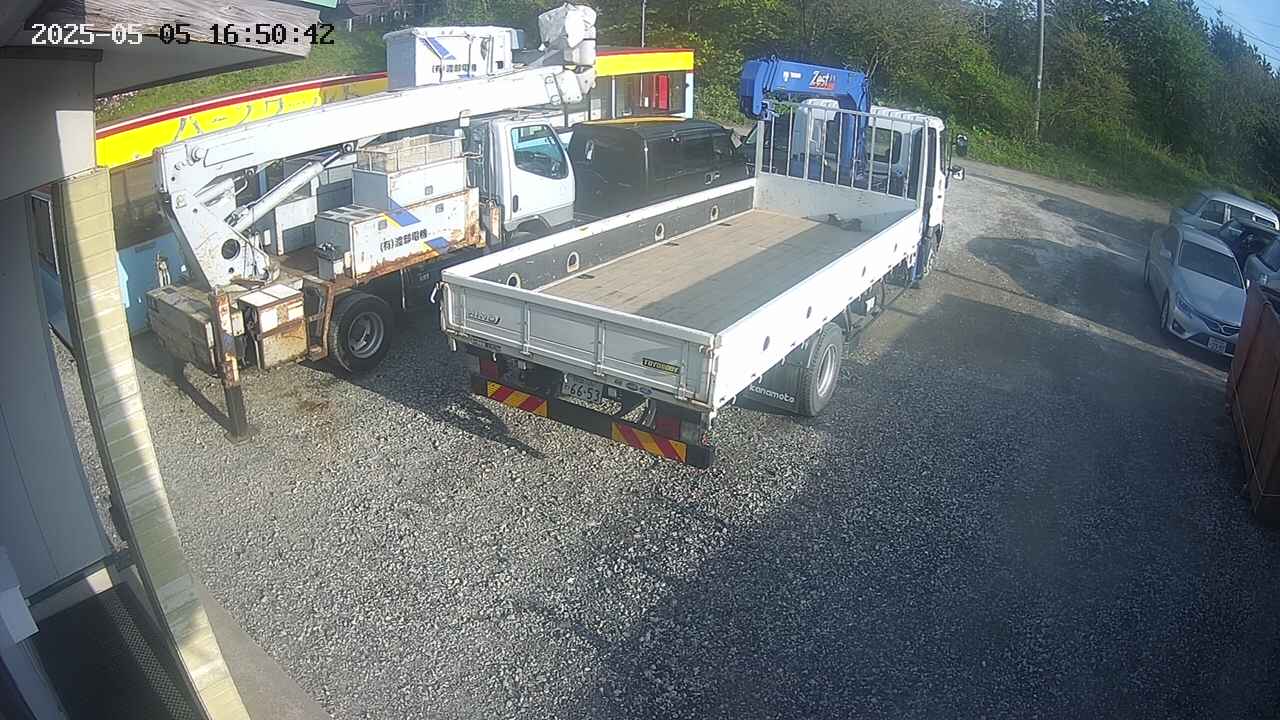 yotec1-20250505165043.jpg