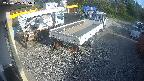 yotec1-20250505165043.jpg
