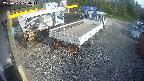 yotec1-20250505170044.jpg