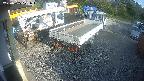 yotec1-20250505171044.jpg