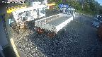 yotec1-20250505172042.jpg