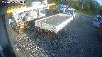 yotec1-20250505173042.jpg