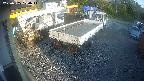 yotec1-20250505174042.jpg