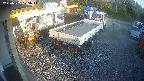 yotec1-20250505175042.jpg