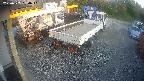 yotec1-20250505180041.jpg