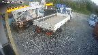 yotec1-20250505181040.jpg
